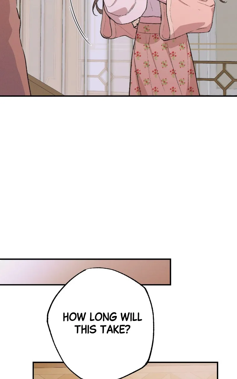 Onsaemiro: Never Changing Chapter 88 page 11 - 