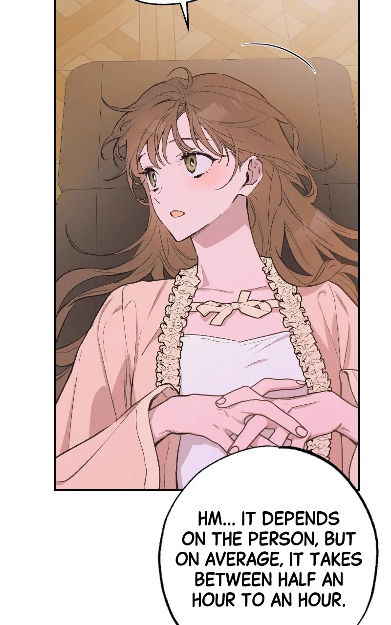 Onsaemiro: Never Changing Chapter 88 page 12 - 