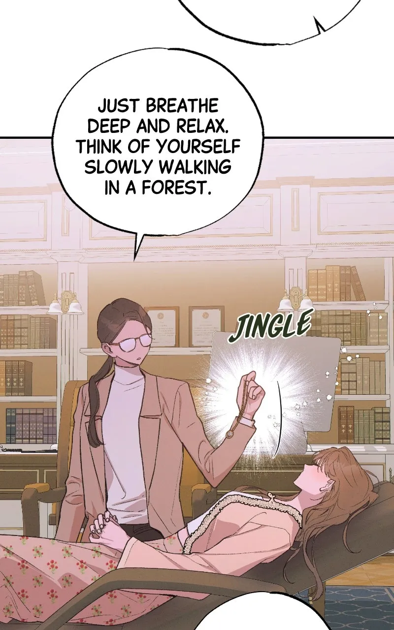 Onsaemiro: Never Changing Chapter 88 page 13 - 