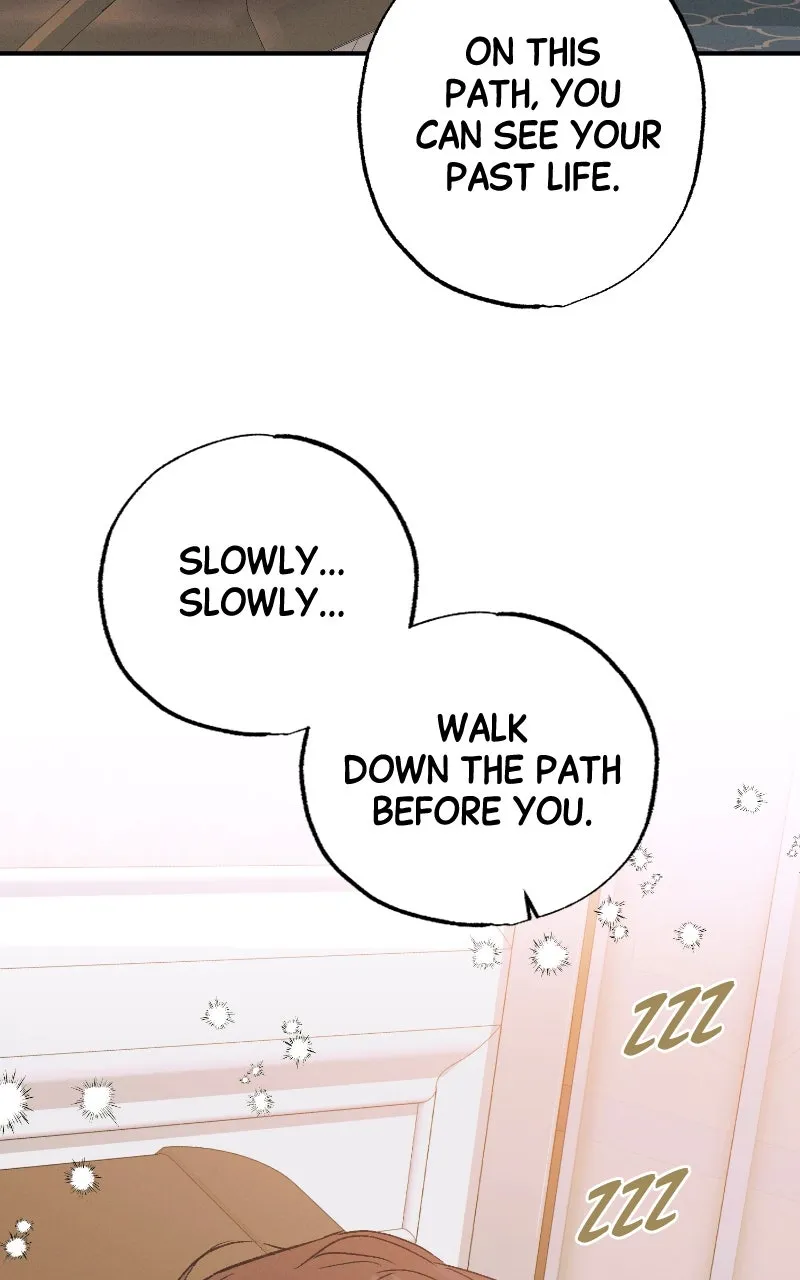 Onsaemiro: Never Changing Chapter 88 page 14 - 