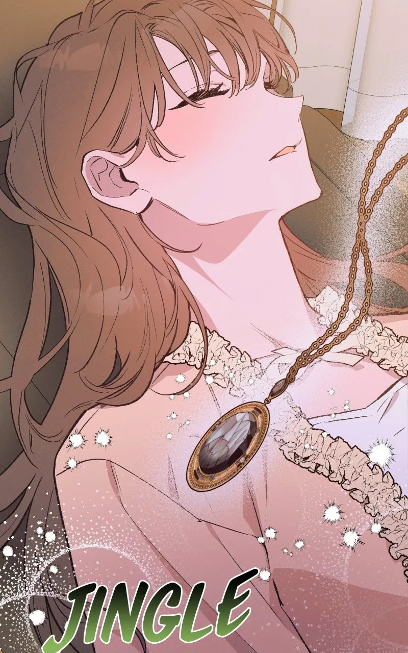 Onsaemiro: Never Changing Chapter 88 page 15 - 