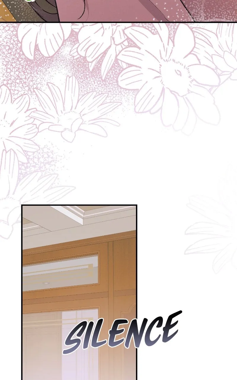 Onsaemiro: Never Changing Chapter 88 page 16 - 