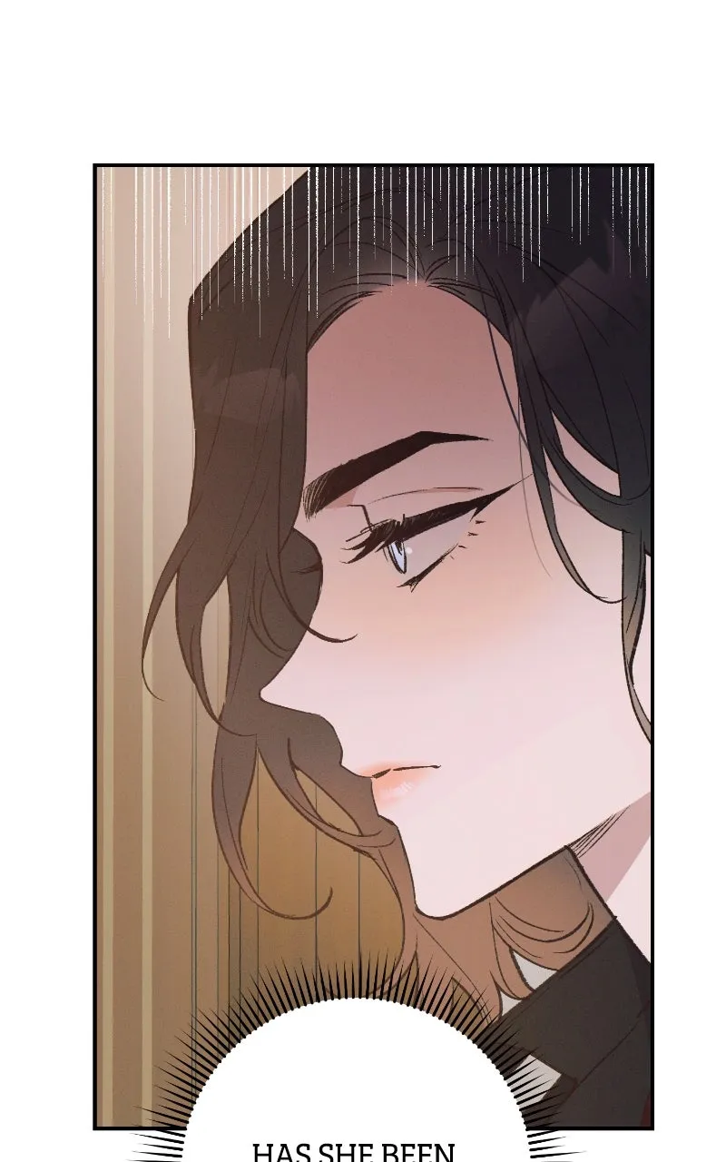 Onsaemiro: Never Changing Chapter 88 page 18 - 