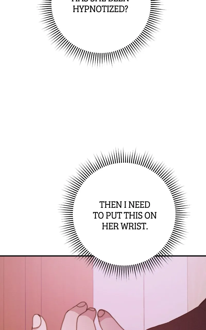 Onsaemiro: Never Changing Chapter 88 page 19 - 