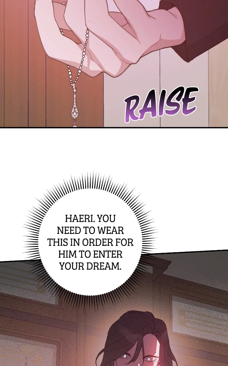 Onsaemiro: Never Changing Chapter 88 page 20 - 