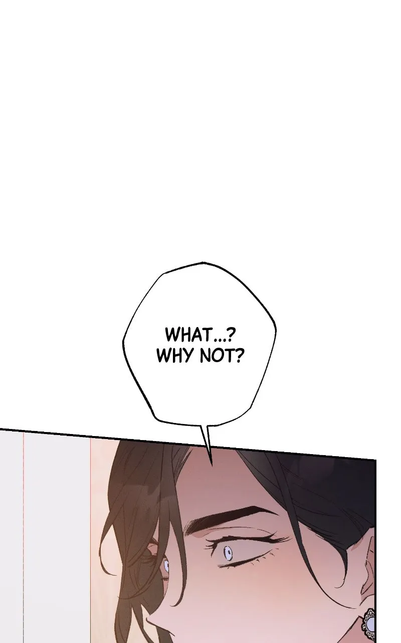 Onsaemiro: Never Changing Chapter 88 page 3 - 