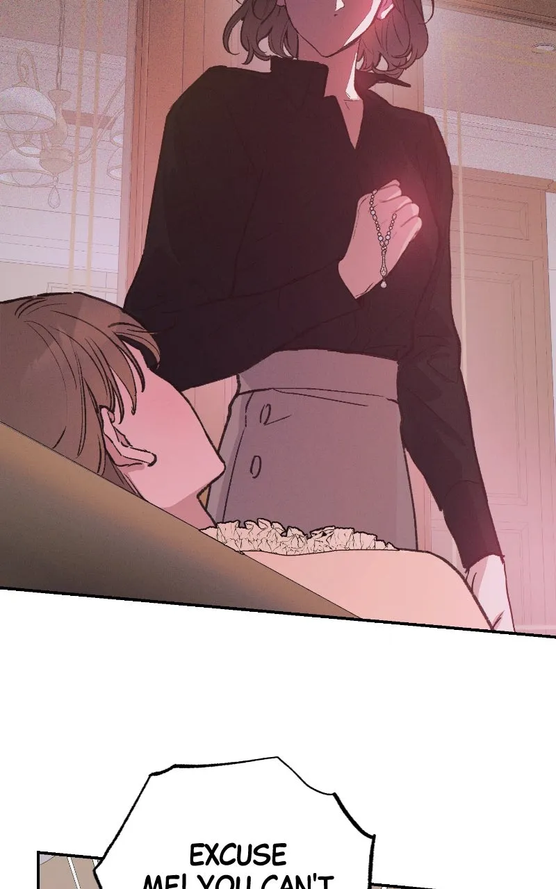 Onsaemiro: Never Changing Chapter 88 page 21 - 