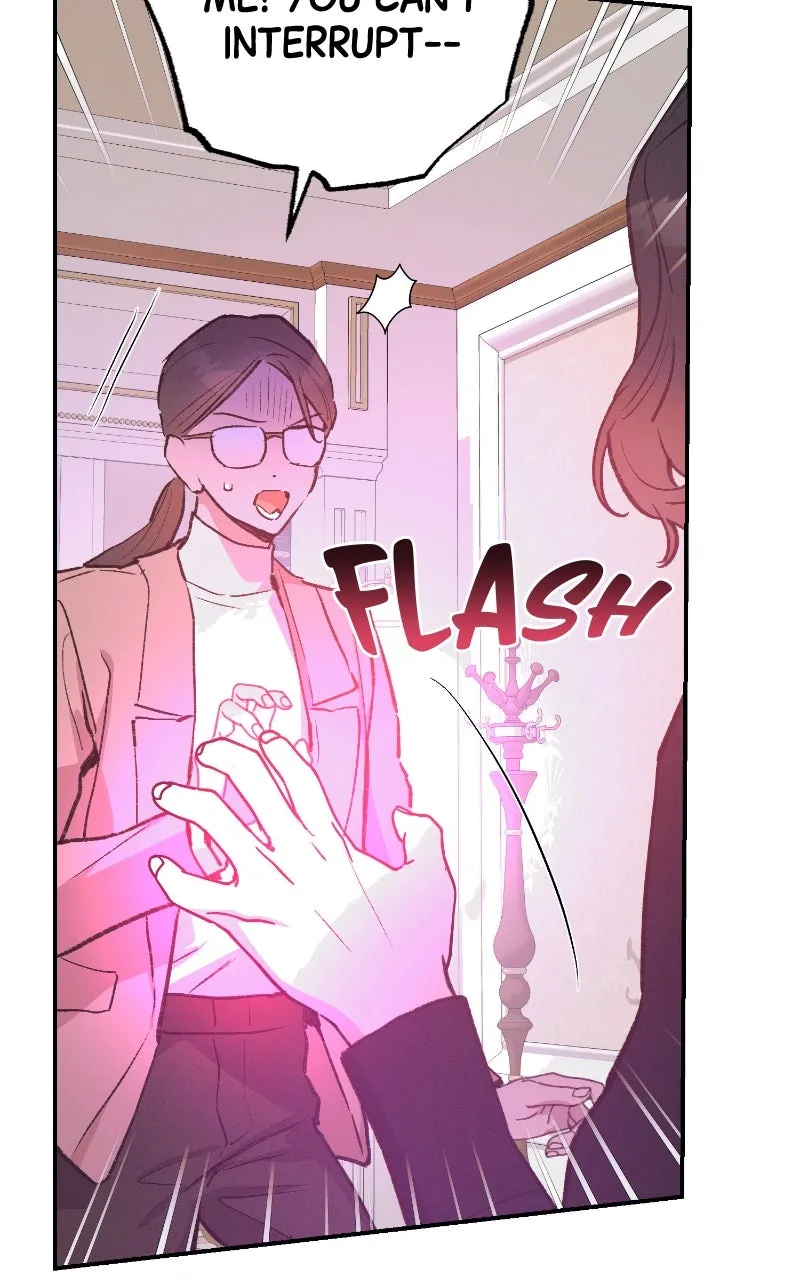 Onsaemiro: Never Changing Chapter 88 page 22 - 