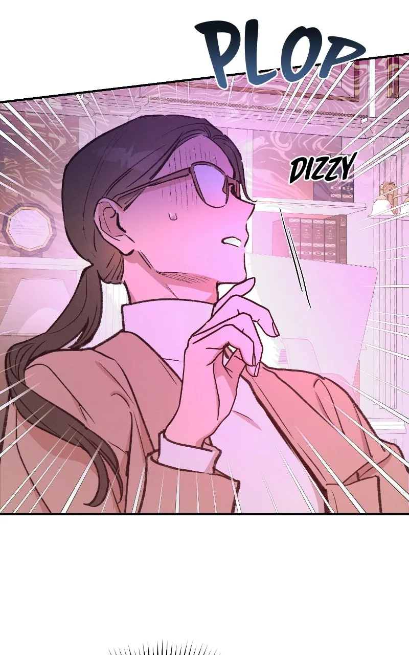 Onsaemiro: Never Changing Chapter 88 page 23 - 