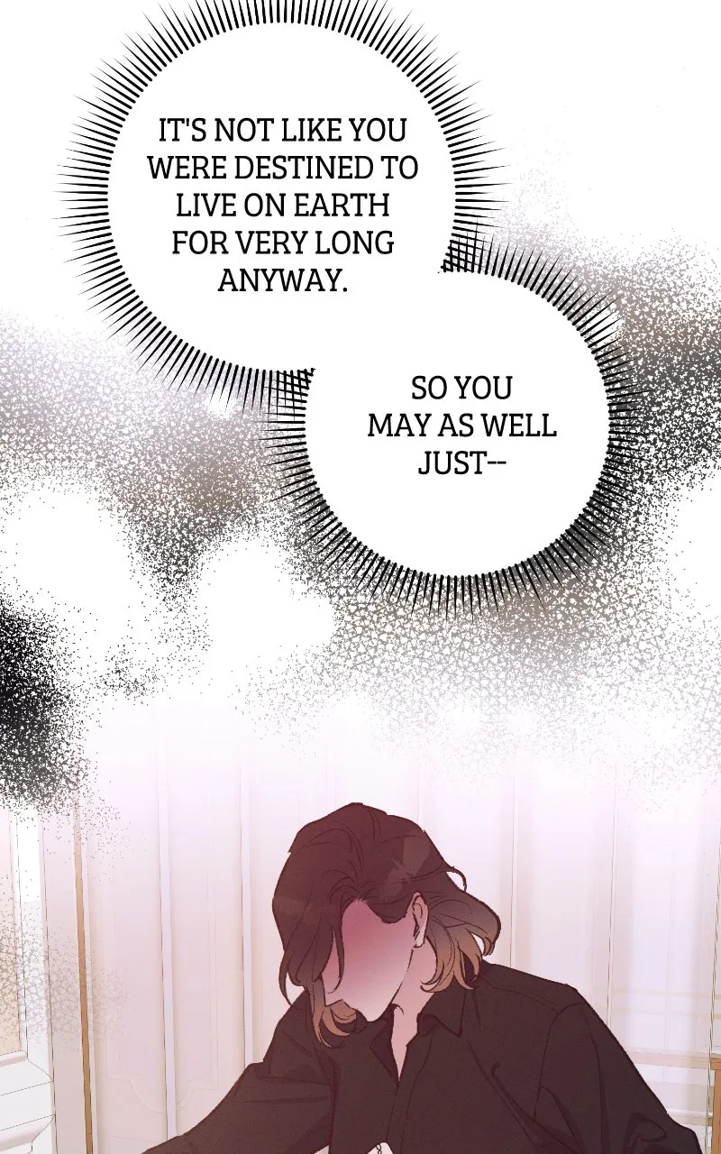 Onsaemiro: Never Changing Chapter 88 page 24 - 