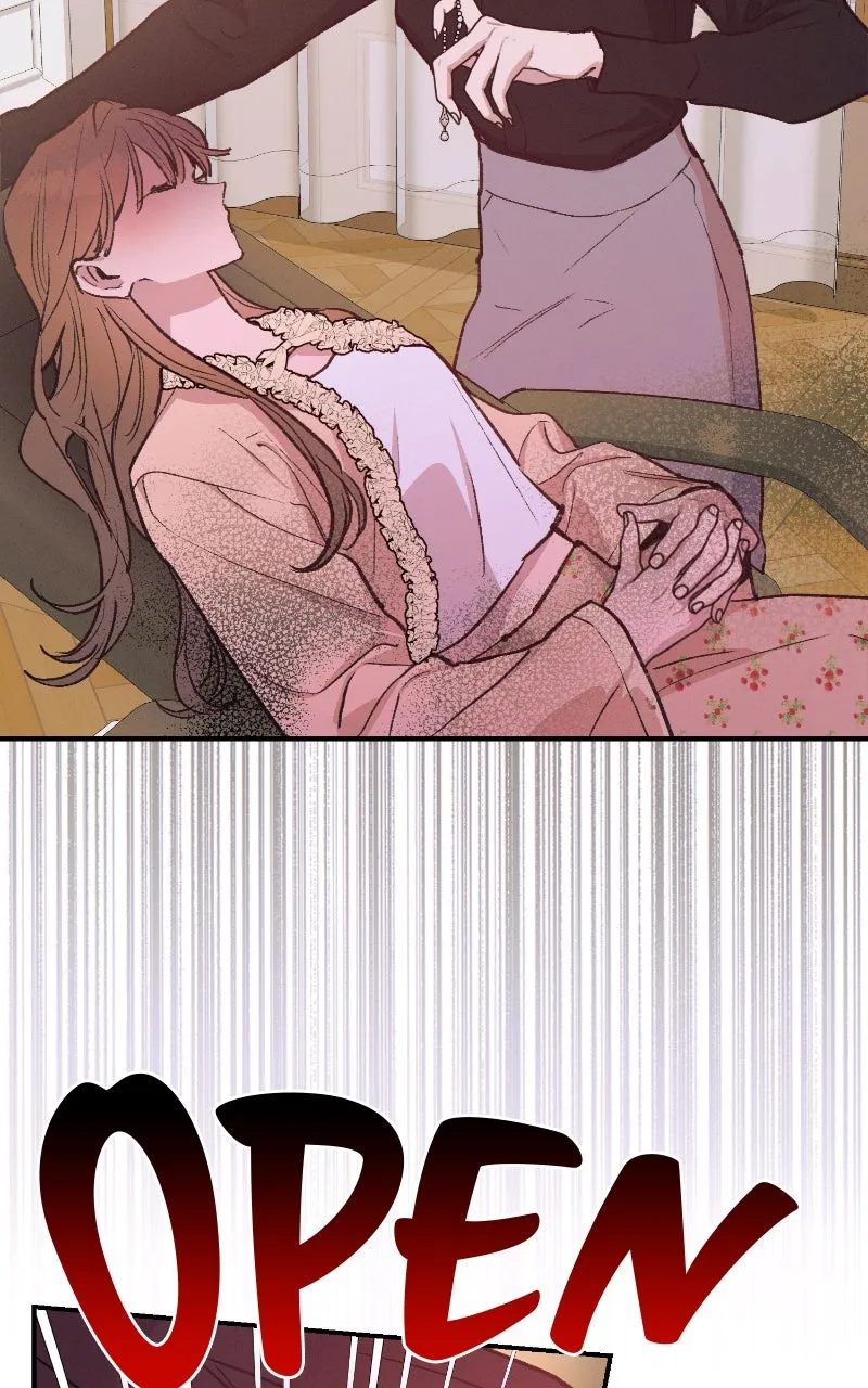Onsaemiro: Never Changing Chapter 88 page 25 - 