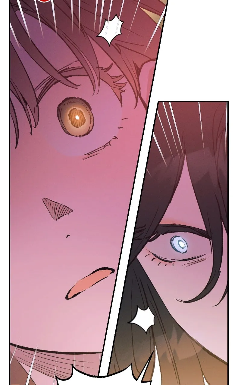 Onsaemiro: Never Changing Chapter 88 page 26 - 
