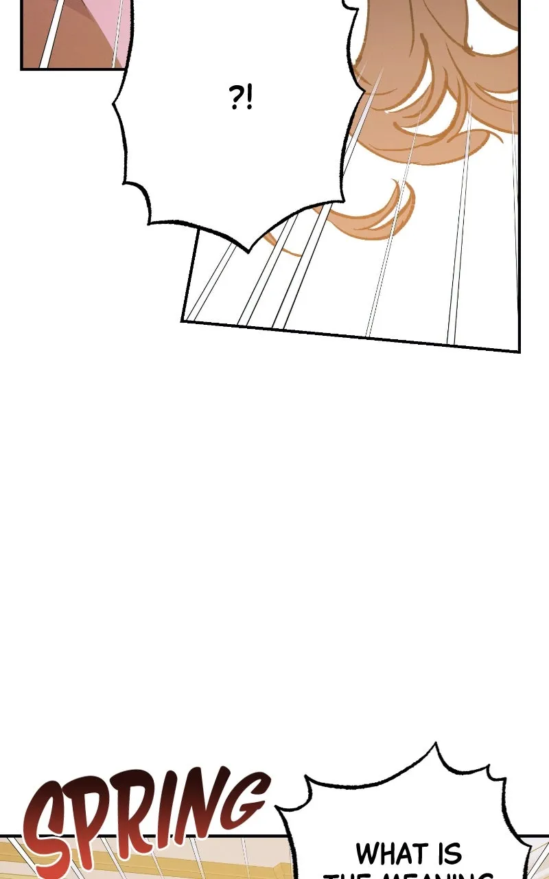 Onsaemiro: Never Changing Chapter 88 page 27 - 