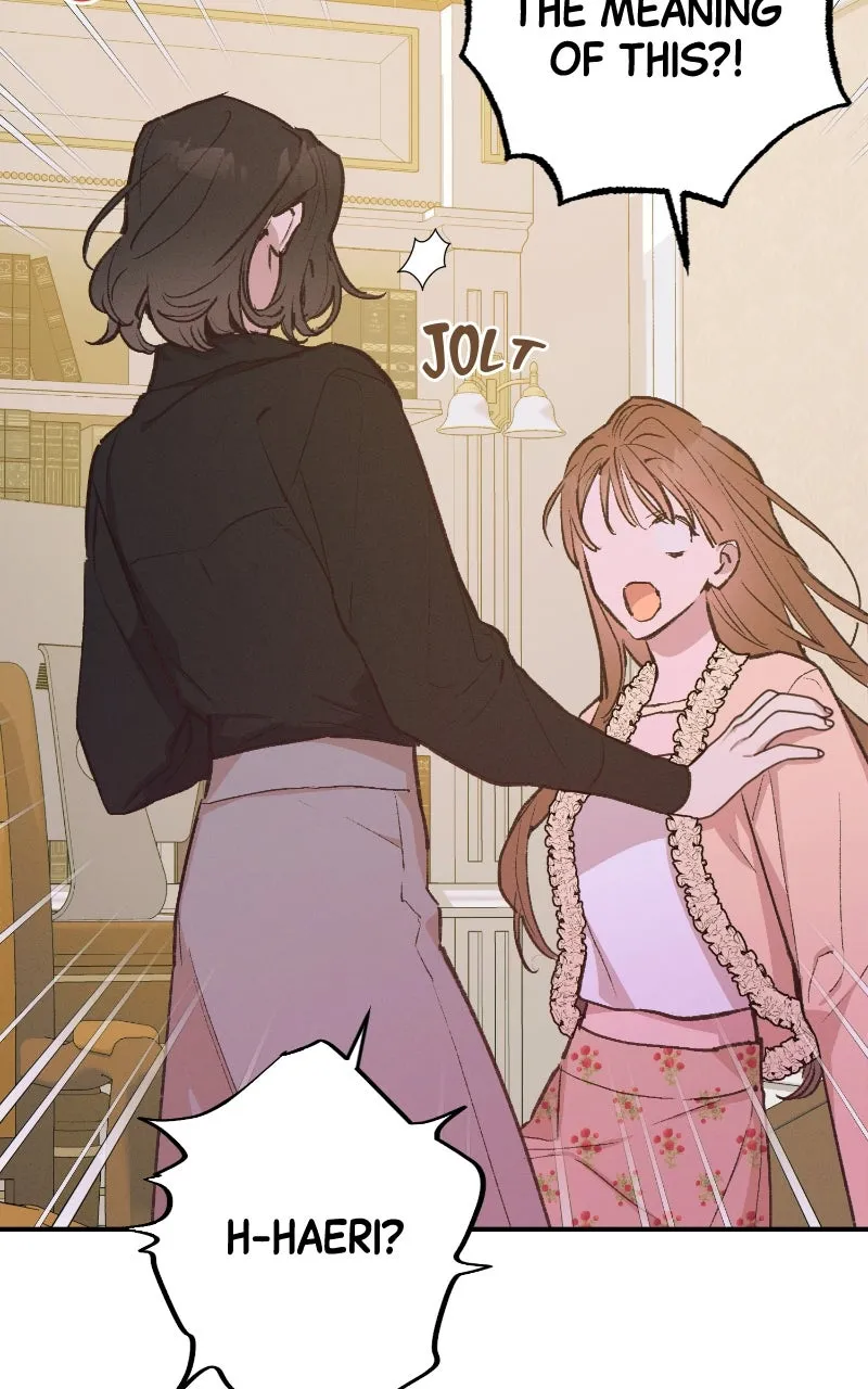 Onsaemiro: Never Changing Chapter 88 page 28 - 