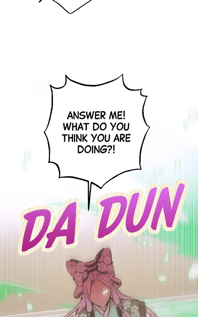 Onsaemiro: Never Changing Chapter 88 page 29 - 