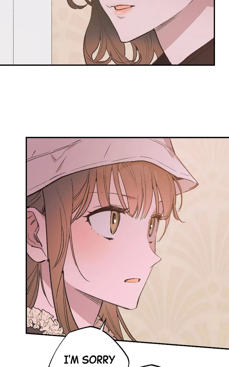 Onsaemiro: Never Changing Chapter 88 page 4 - 