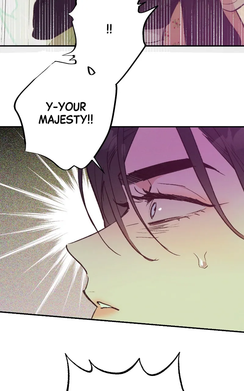 Onsaemiro: Never Changing Chapter 88 page 31 - 