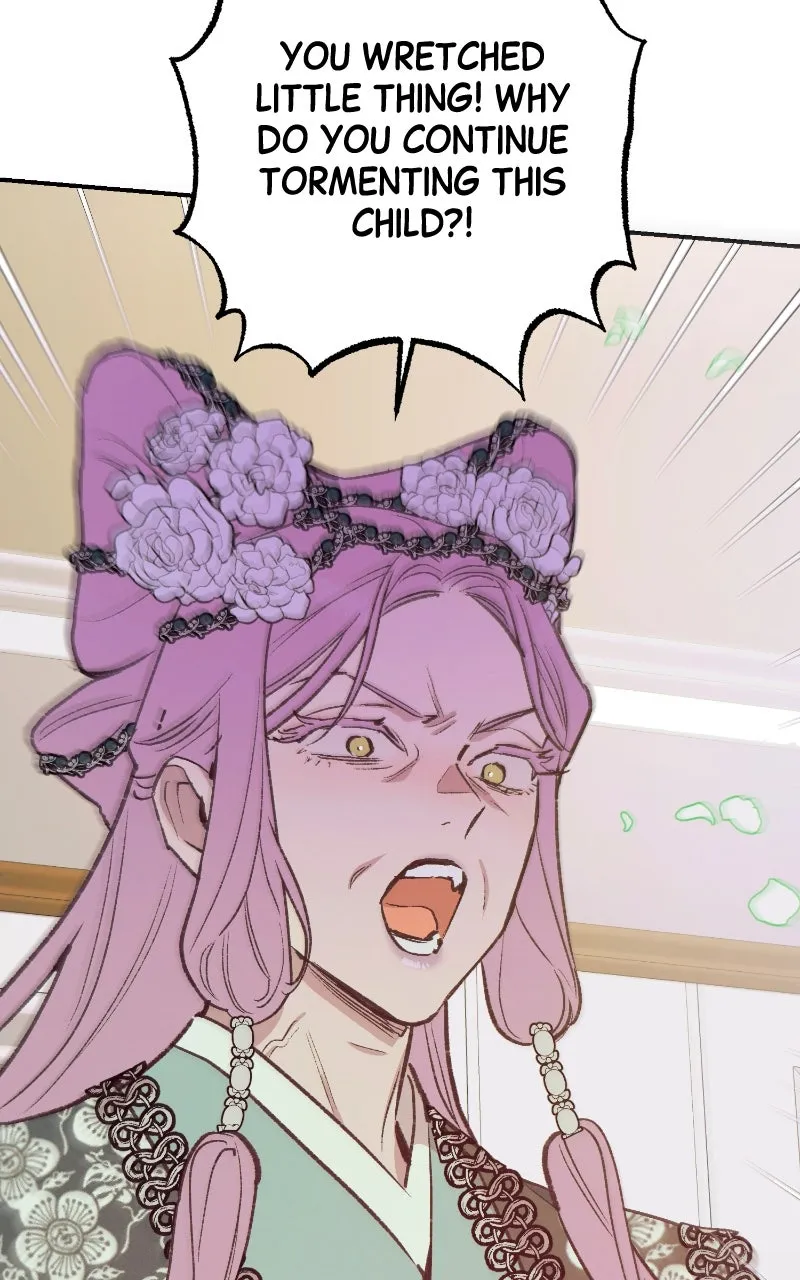 Onsaemiro: Never Changing Chapter 88 page 32 - 