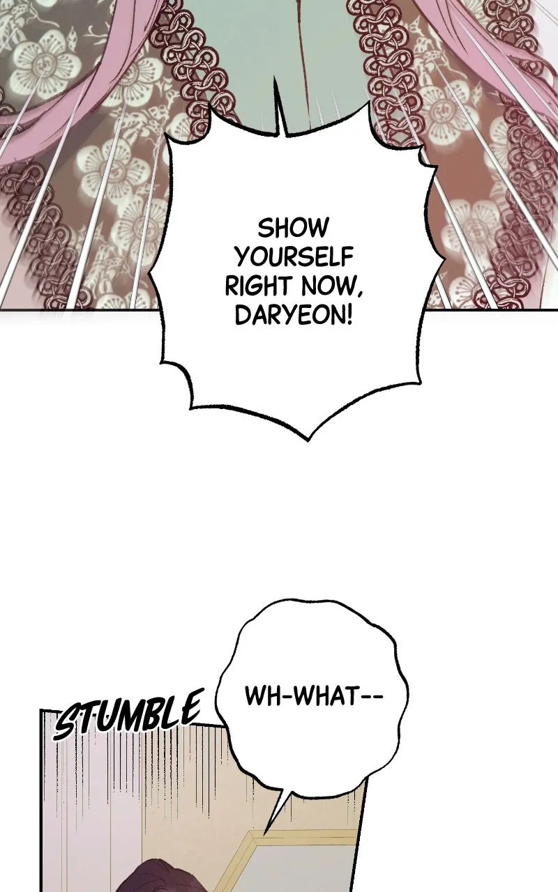 Onsaemiro: Never Changing Chapter 88 page 33 - 