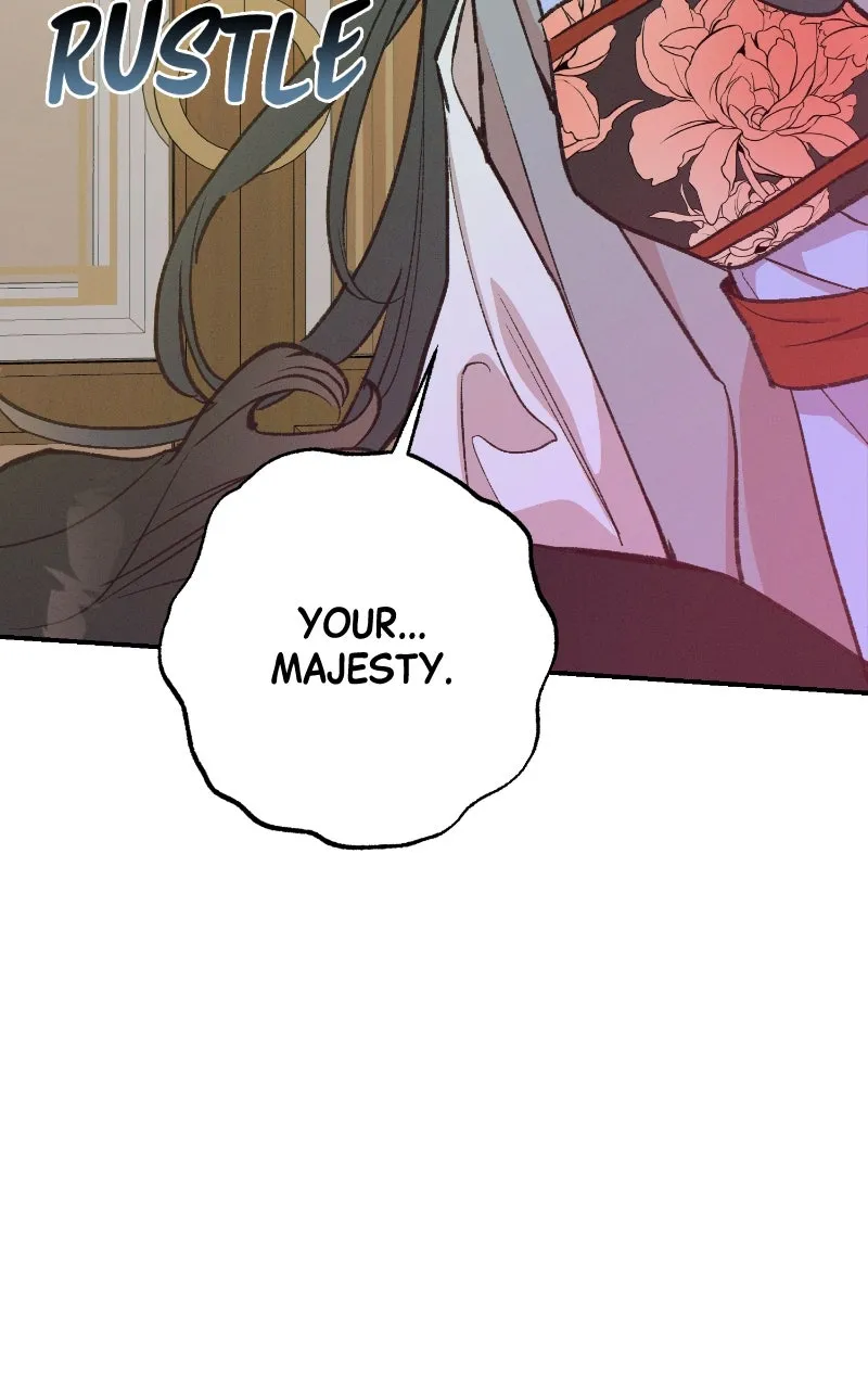 Onsaemiro: Never Changing Chapter 88 page 35 - 