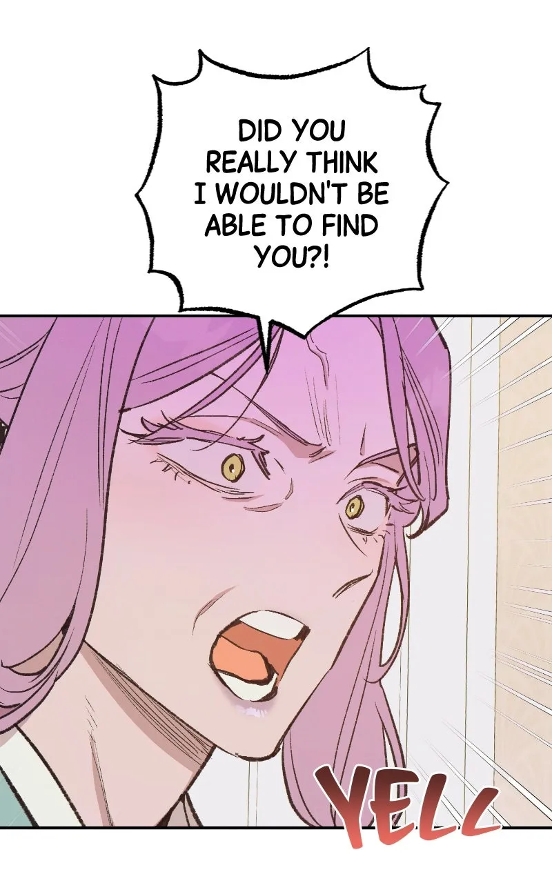 Onsaemiro: Never Changing Chapter 88 page 36 - 
