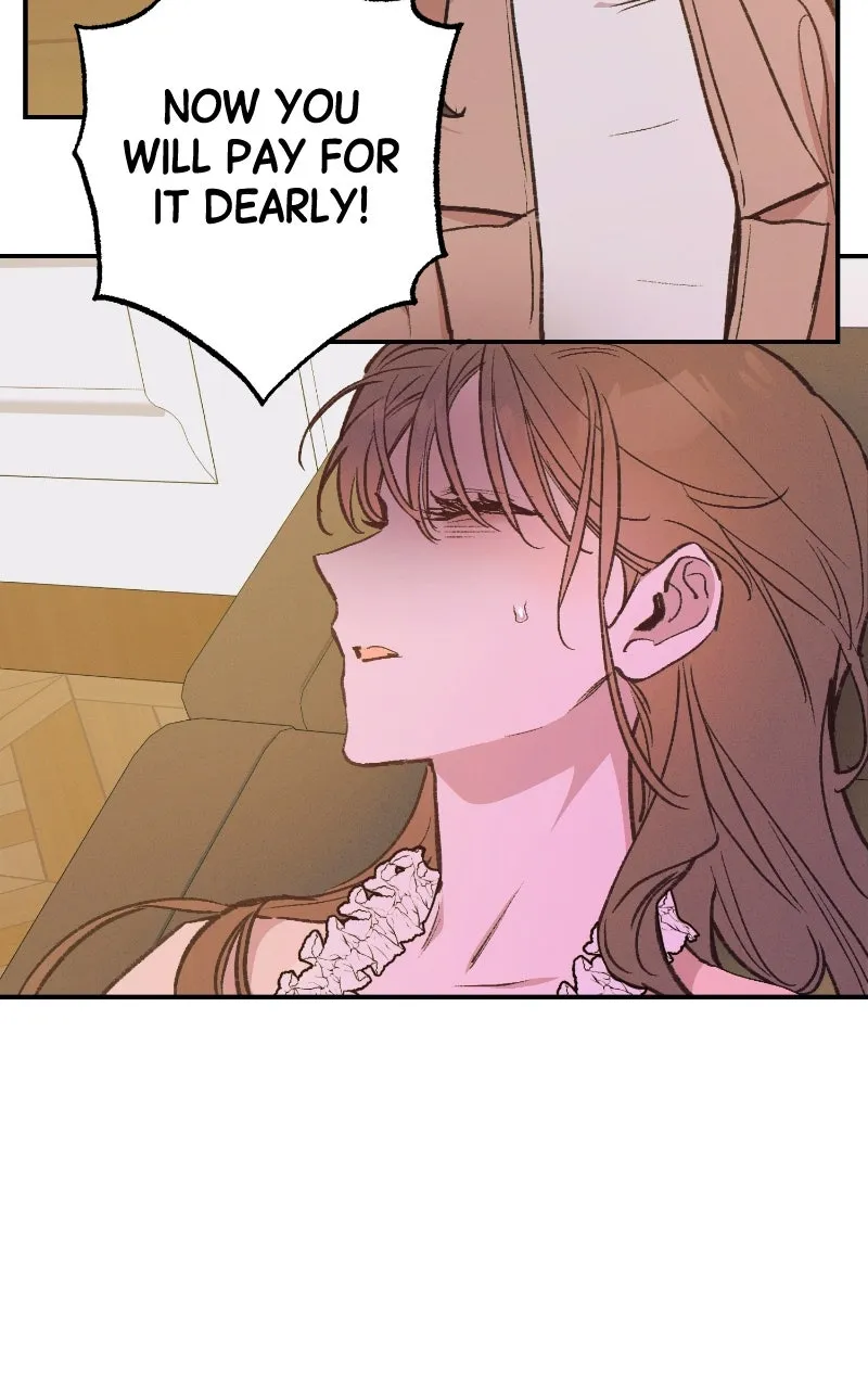 Onsaemiro: Never Changing Chapter 88 page 38 - 