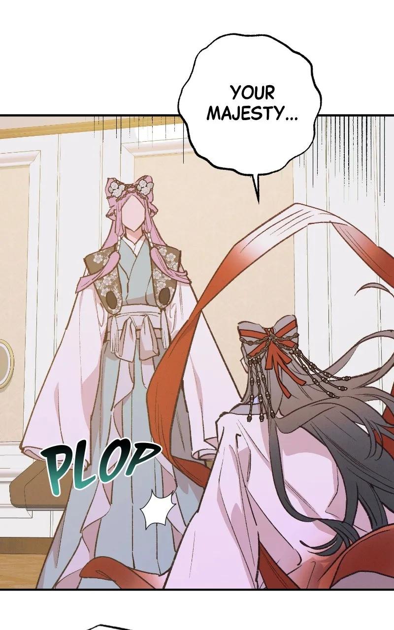 Onsaemiro: Never Changing Chapter 88 page 39 - 