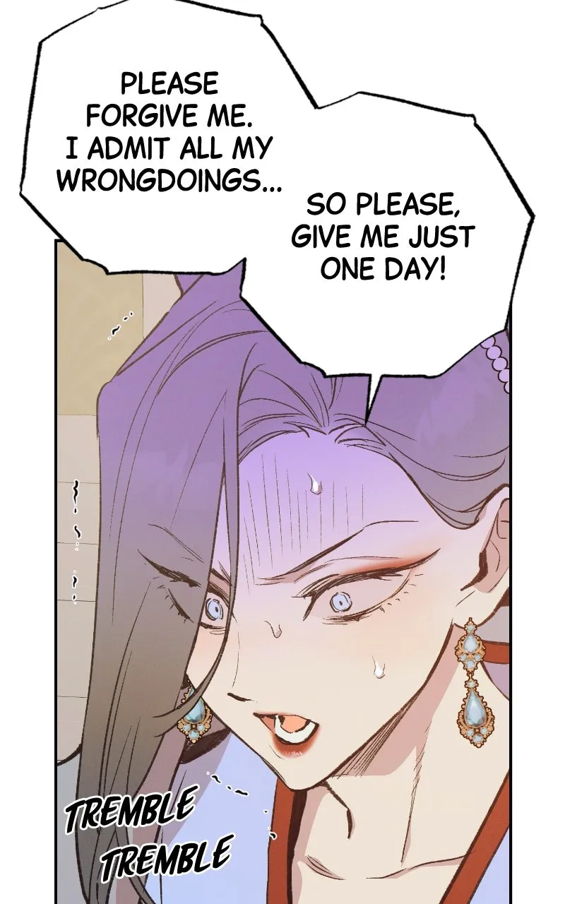 Onsaemiro: Never Changing Chapter 88 page 40 - 