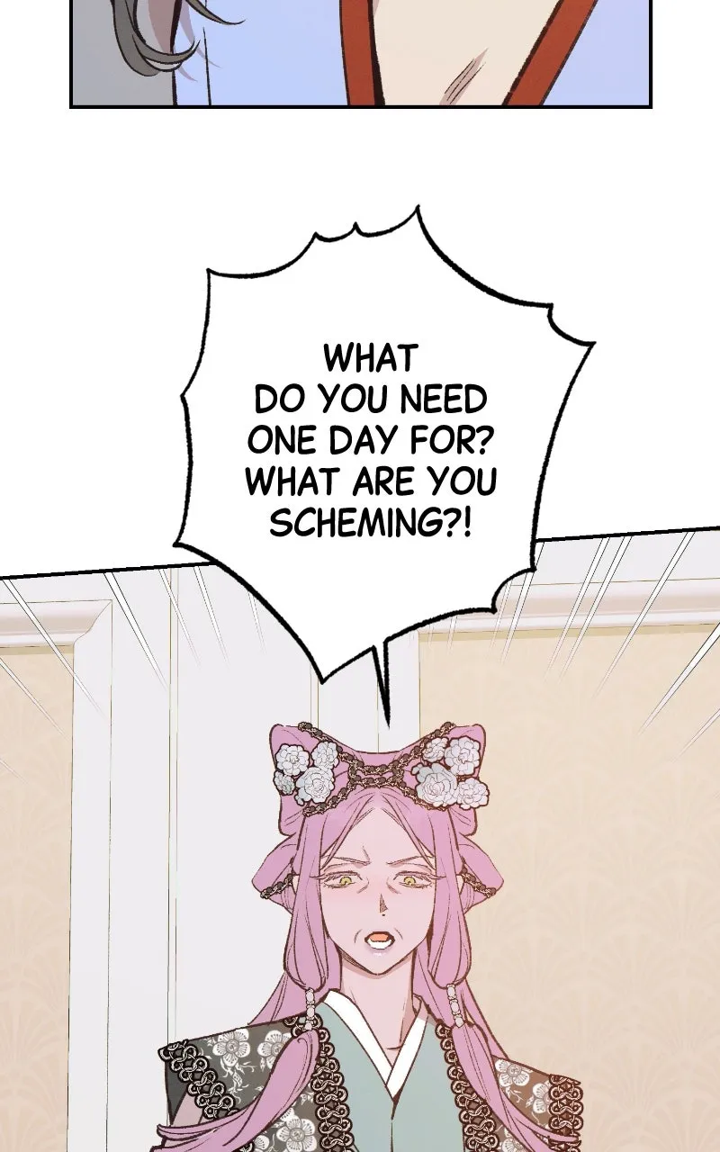 Onsaemiro: Never Changing Chapter 88 page 41 - 