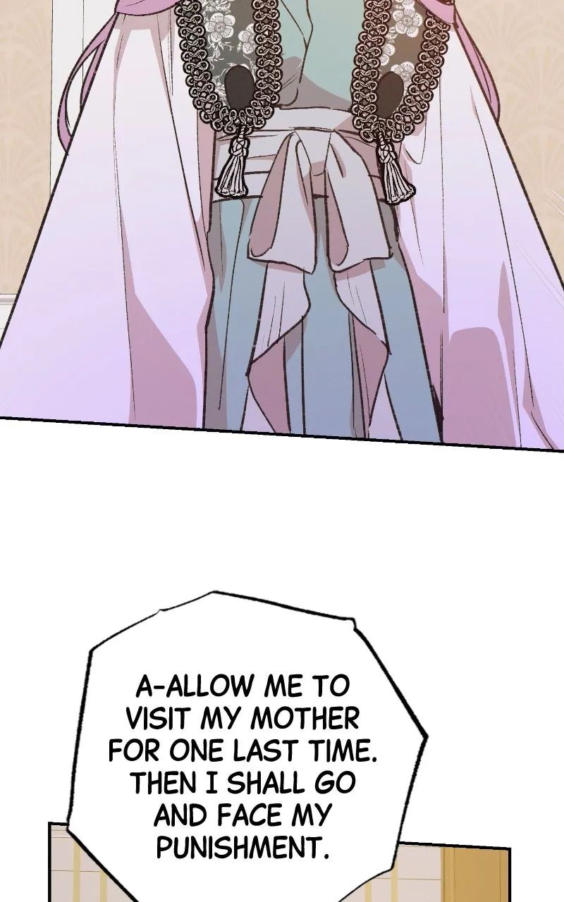Onsaemiro: Never Changing Chapter 88 page 42 - 