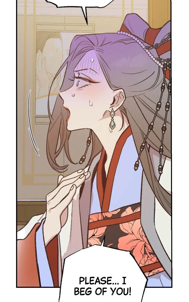 Onsaemiro: Never Changing Chapter 88 page 43 - 