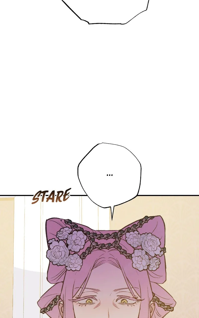 Onsaemiro: Never Changing Chapter 88 page 44 - 