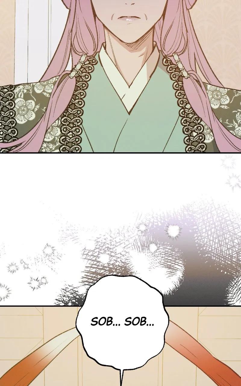 Onsaemiro: Never Changing Chapter 88 page 45 - 