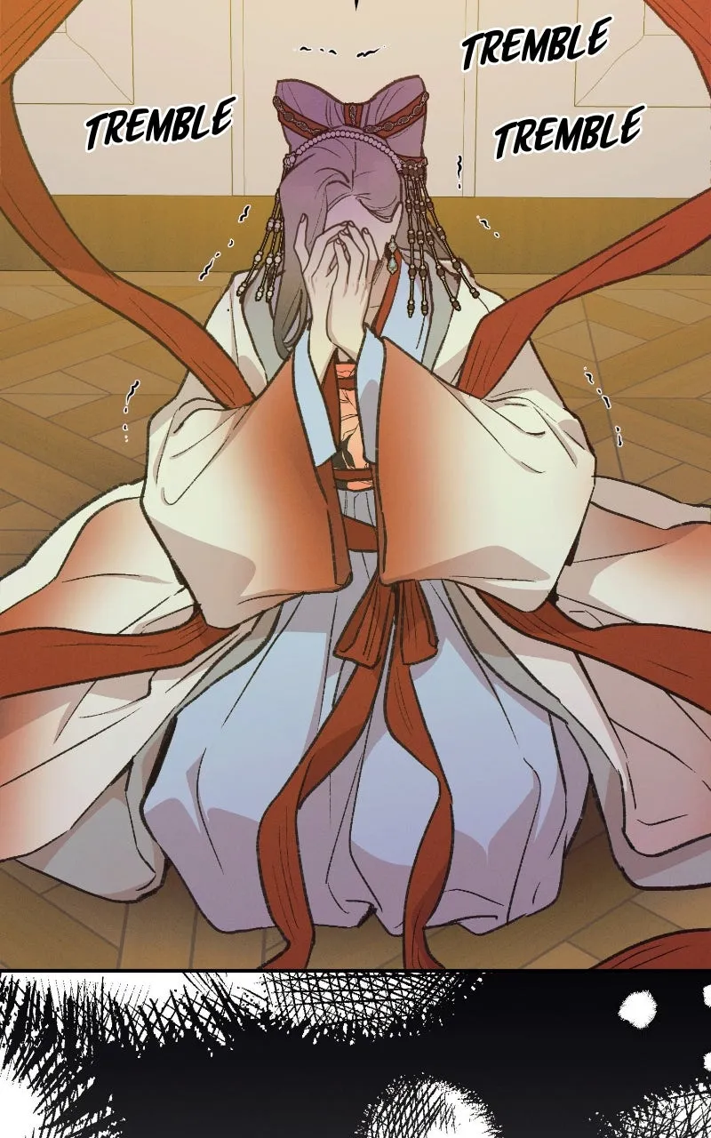 Onsaemiro: Never Changing Chapter 88 page 46 - 