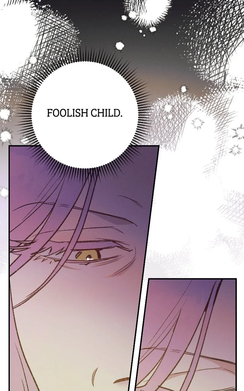 Onsaemiro: Never Changing Chapter 88 page 47 - 