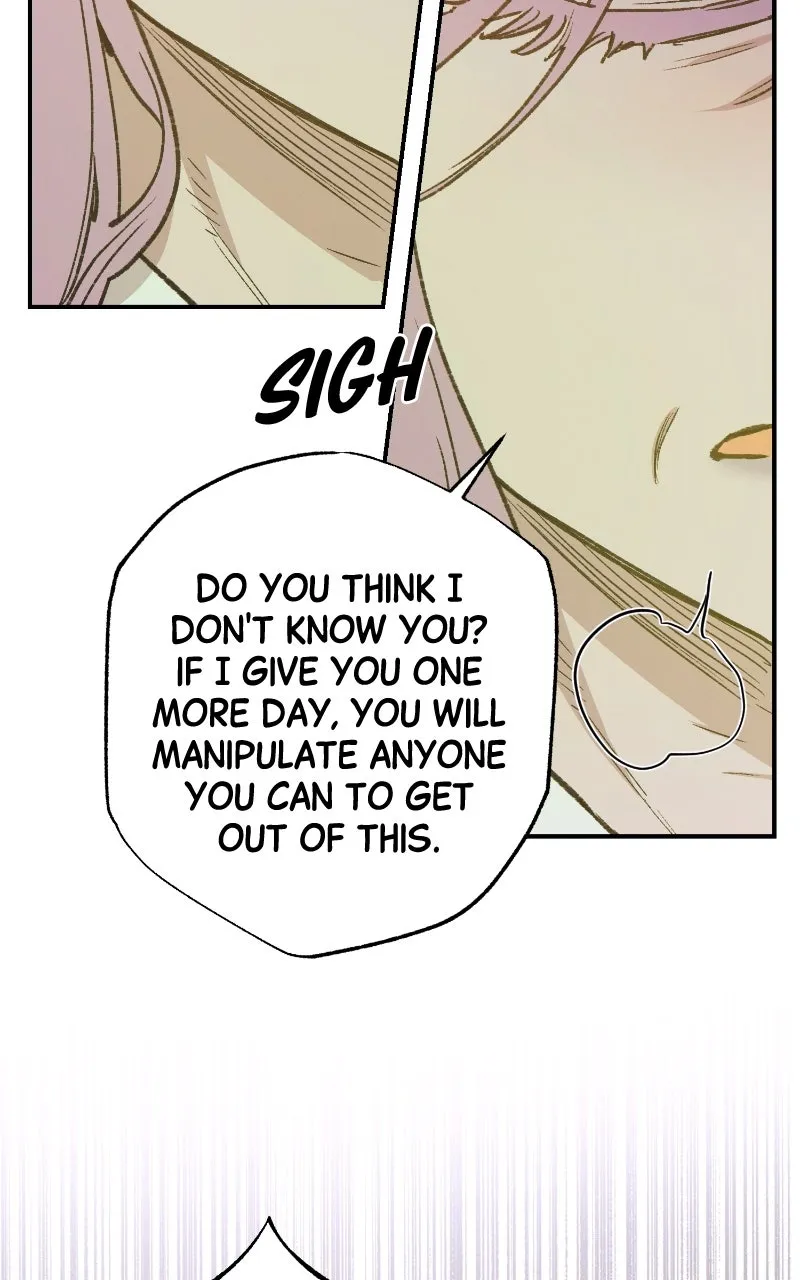Onsaemiro: Never Changing Chapter 88 page 48 - 