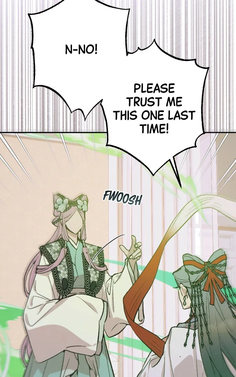 Onsaemiro: Never Changing Chapter 88 page 49 - 