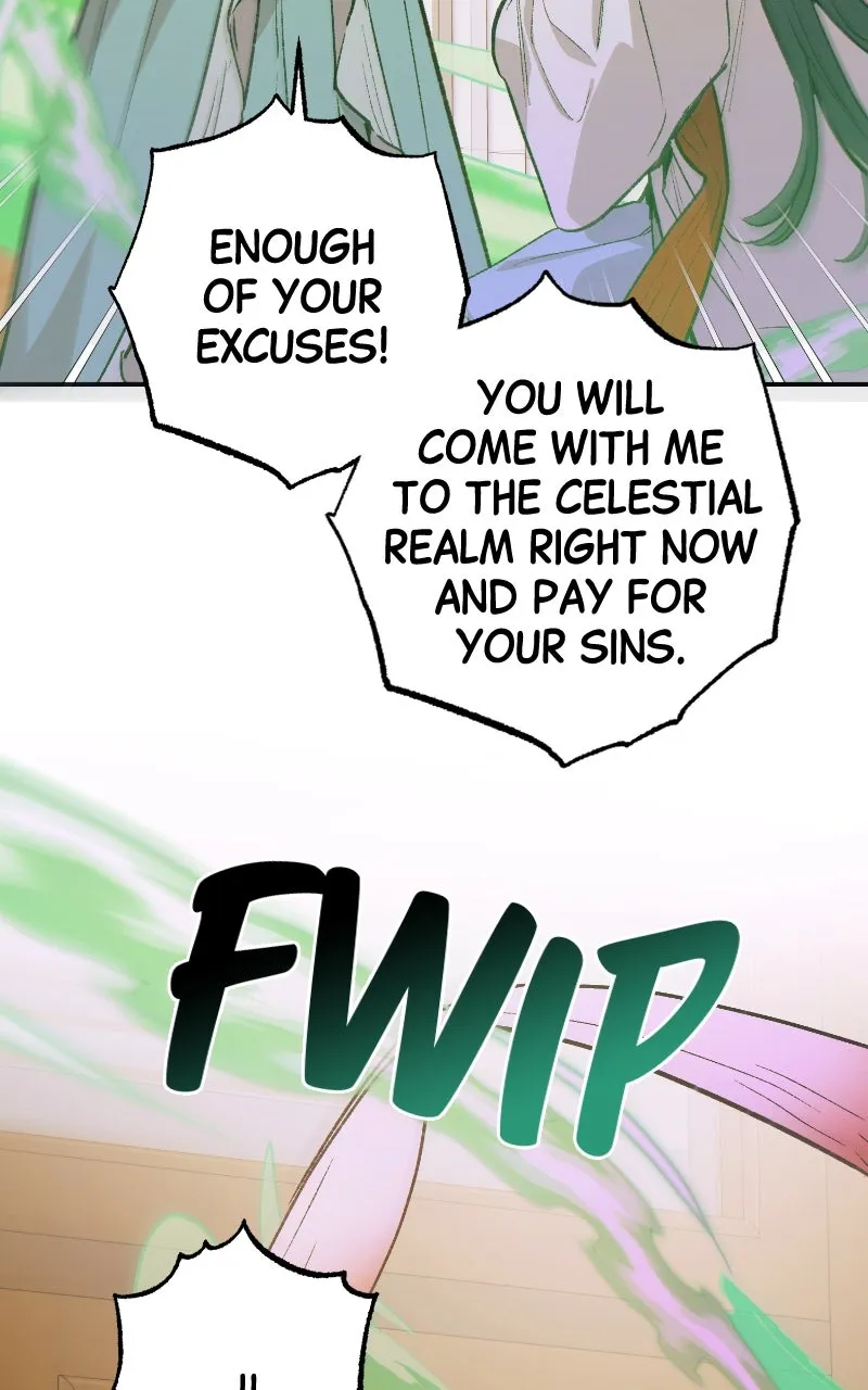 Onsaemiro: Never Changing Chapter 88 page 50 - 