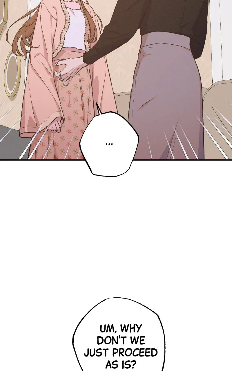Onsaemiro: Never Changing Chapter 88 page 6 - 