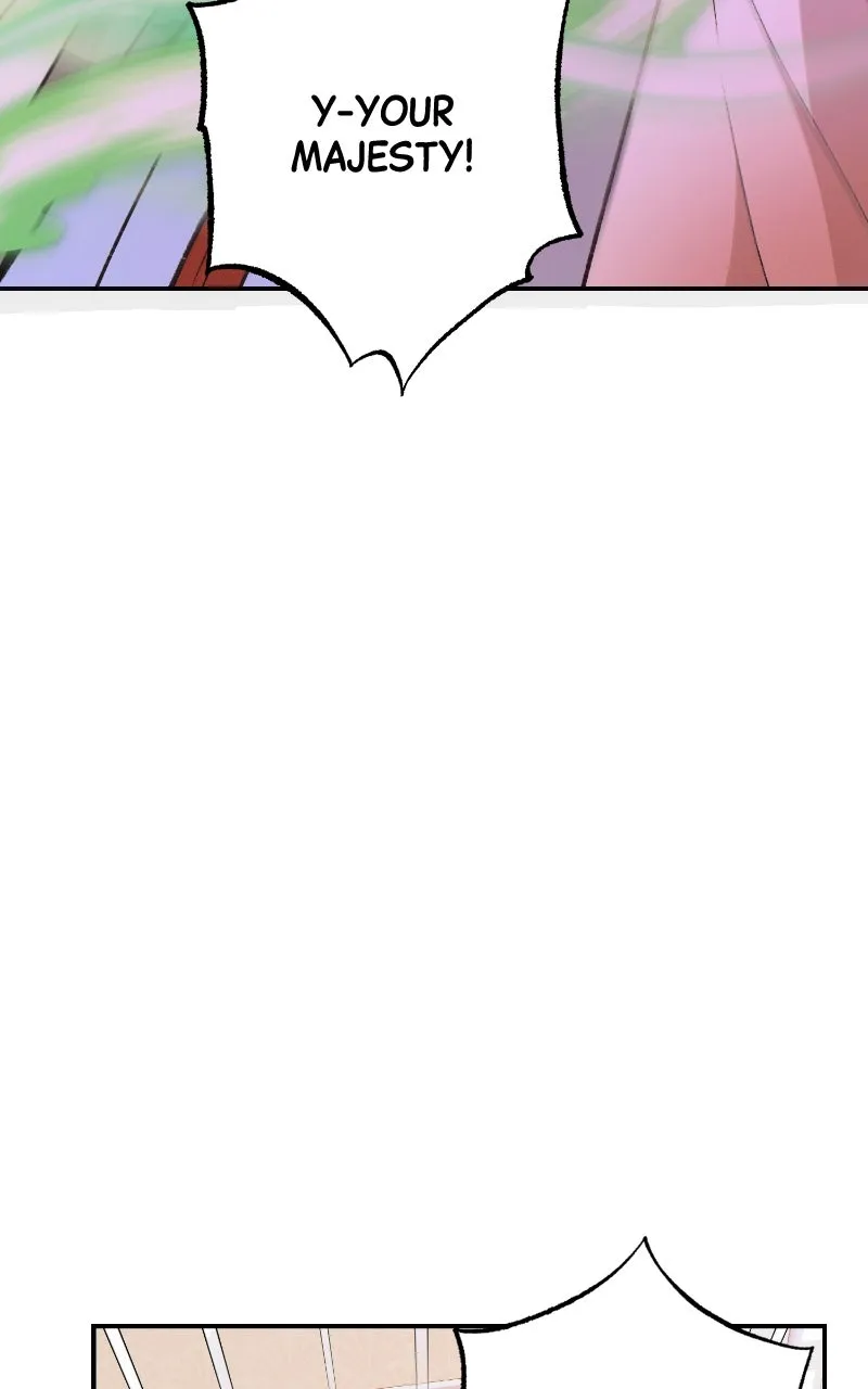 Onsaemiro: Never Changing Chapter 88 page 52 - 