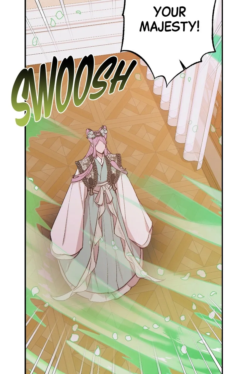 Onsaemiro: Never Changing Chapter 88 page 53 - 