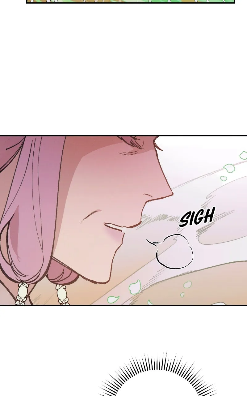 Onsaemiro: Never Changing Chapter 88 page 54 - 