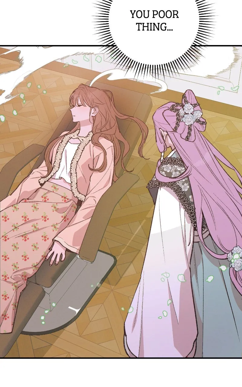 Onsaemiro: Never Changing Chapter 88 page 55 - 