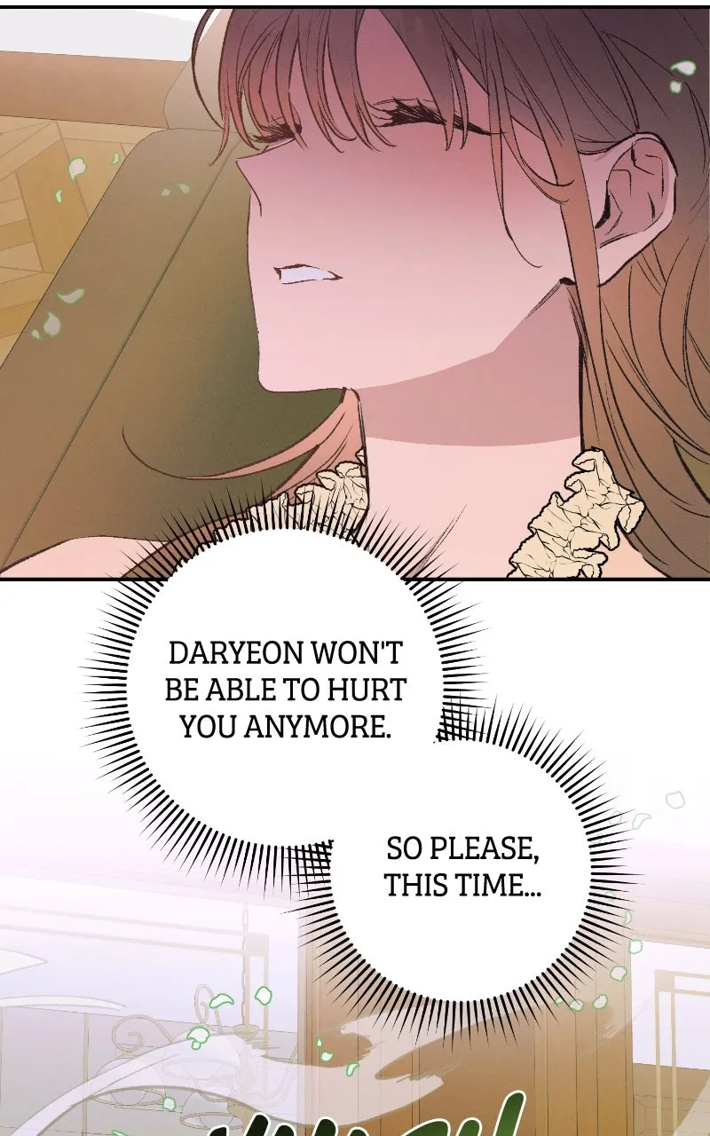 Onsaemiro: Never Changing Chapter 88 page 56 - 