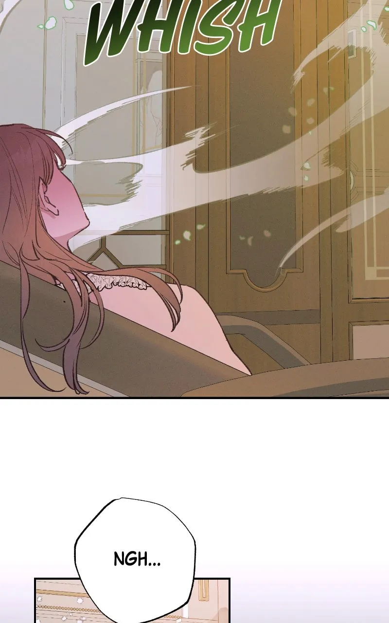 Onsaemiro: Never Changing Chapter 88 page 57 - 