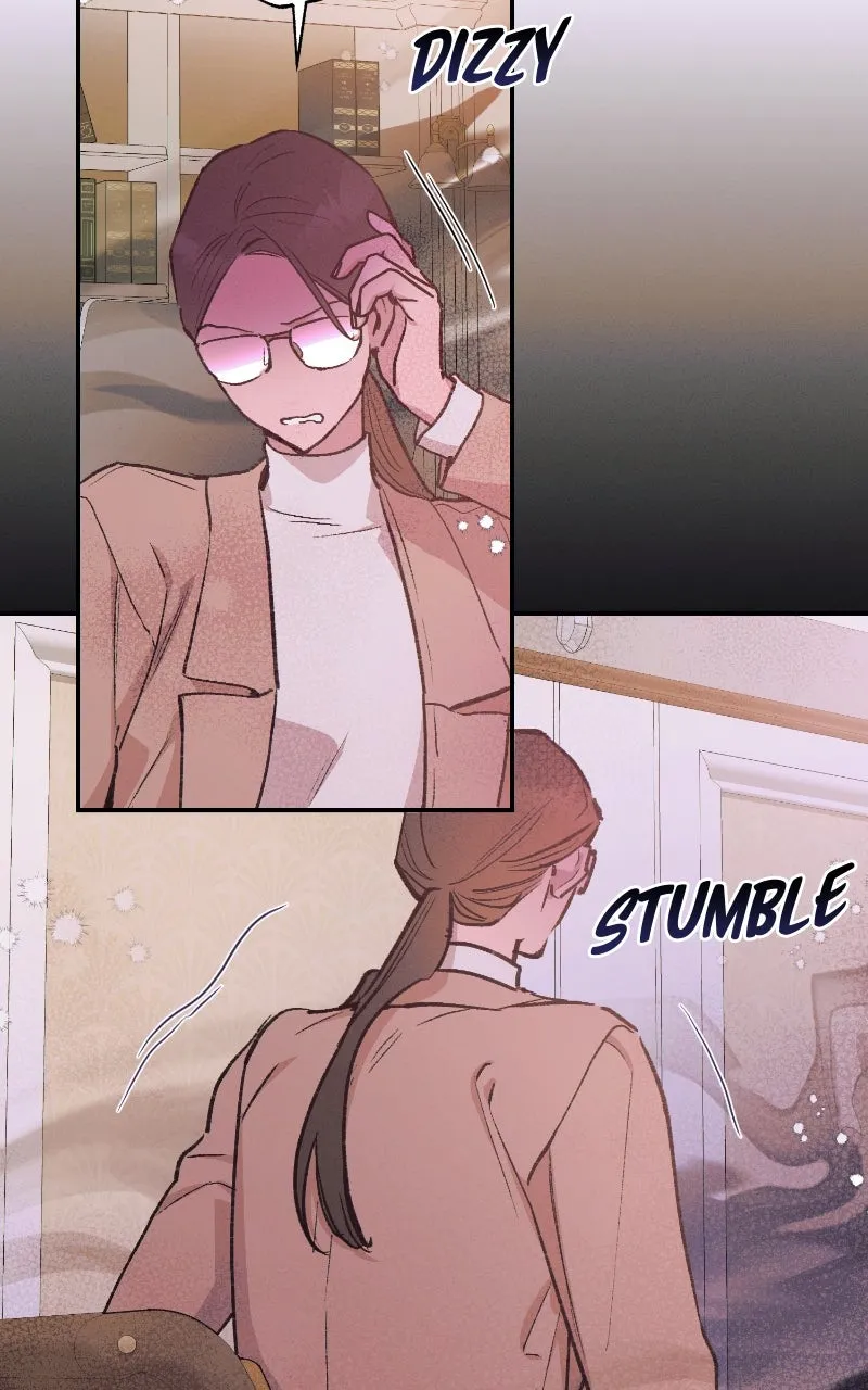 Onsaemiro: Never Changing Chapter 88 page 58 - 