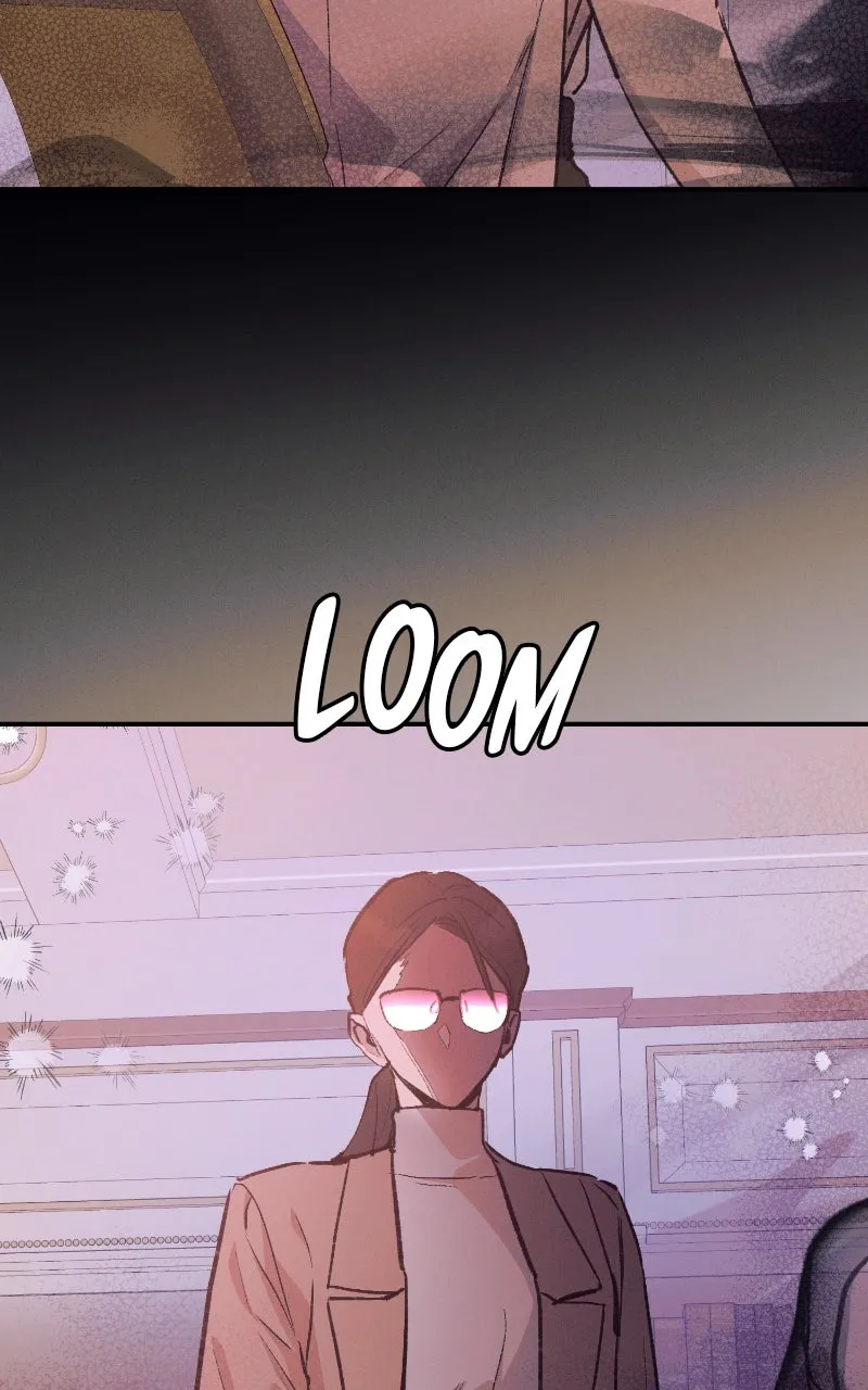 Onsaemiro: Never Changing Chapter 88 page 59 - 