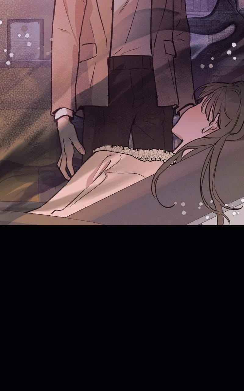 Onsaemiro: Never Changing Chapter 88 page 60 - 