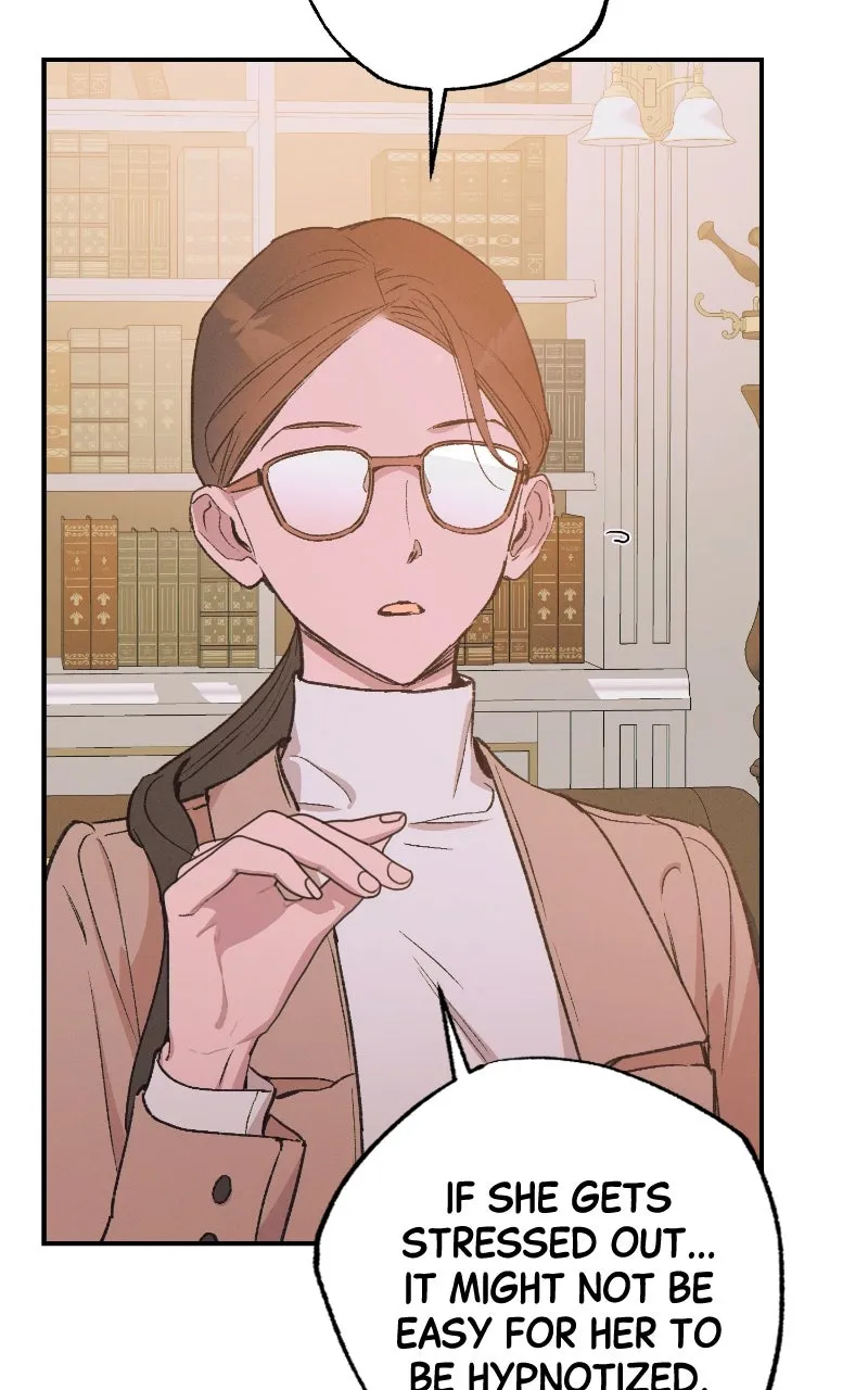 Onsaemiro: Never Changing Chapter 88 page 7 - 