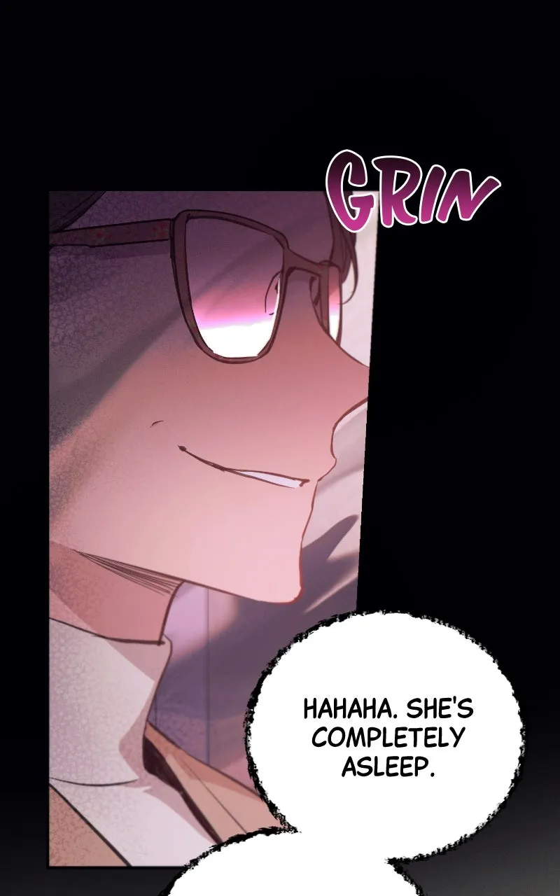 Onsaemiro: Never Changing Chapter 88 page 61 - 